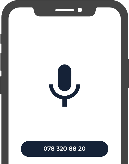 phone-1