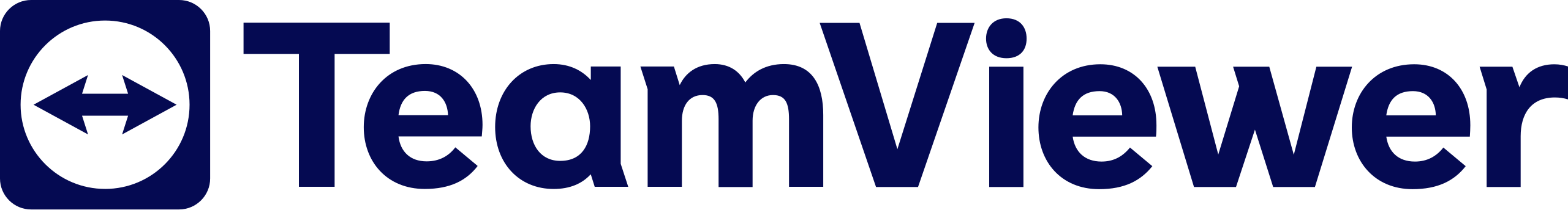 TeamViewer_logo_new.svg