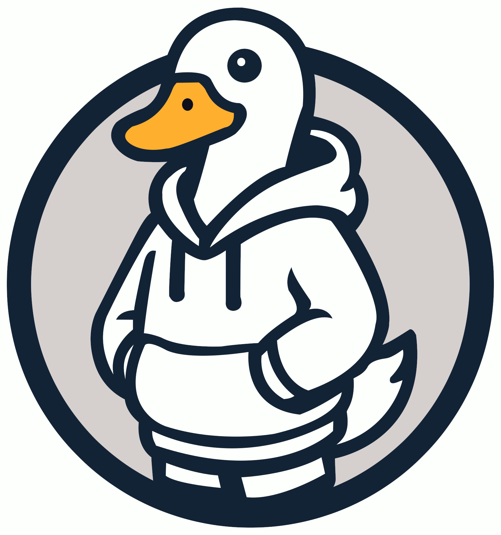 dcc