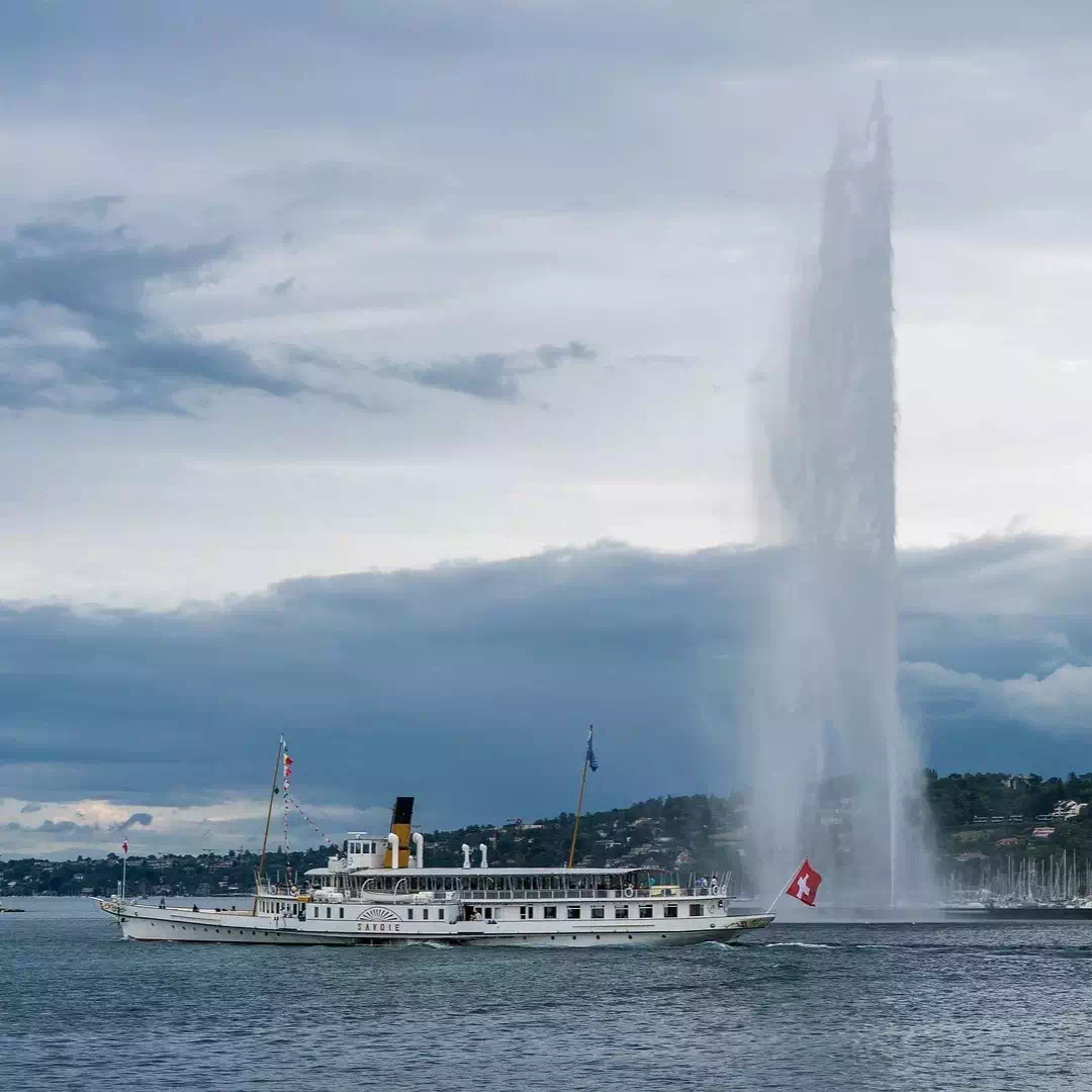 Dépannage informatique à domicile Genève