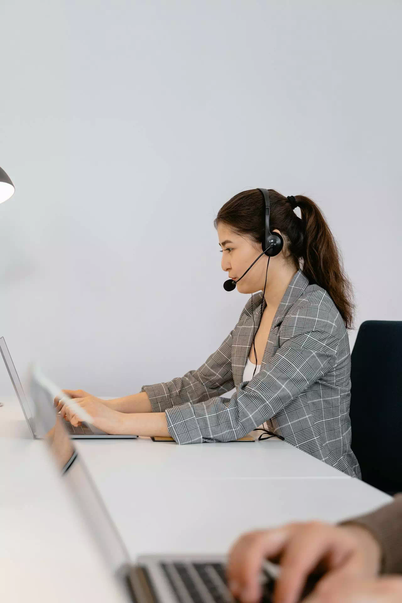 Support informatique en Suisse Romande