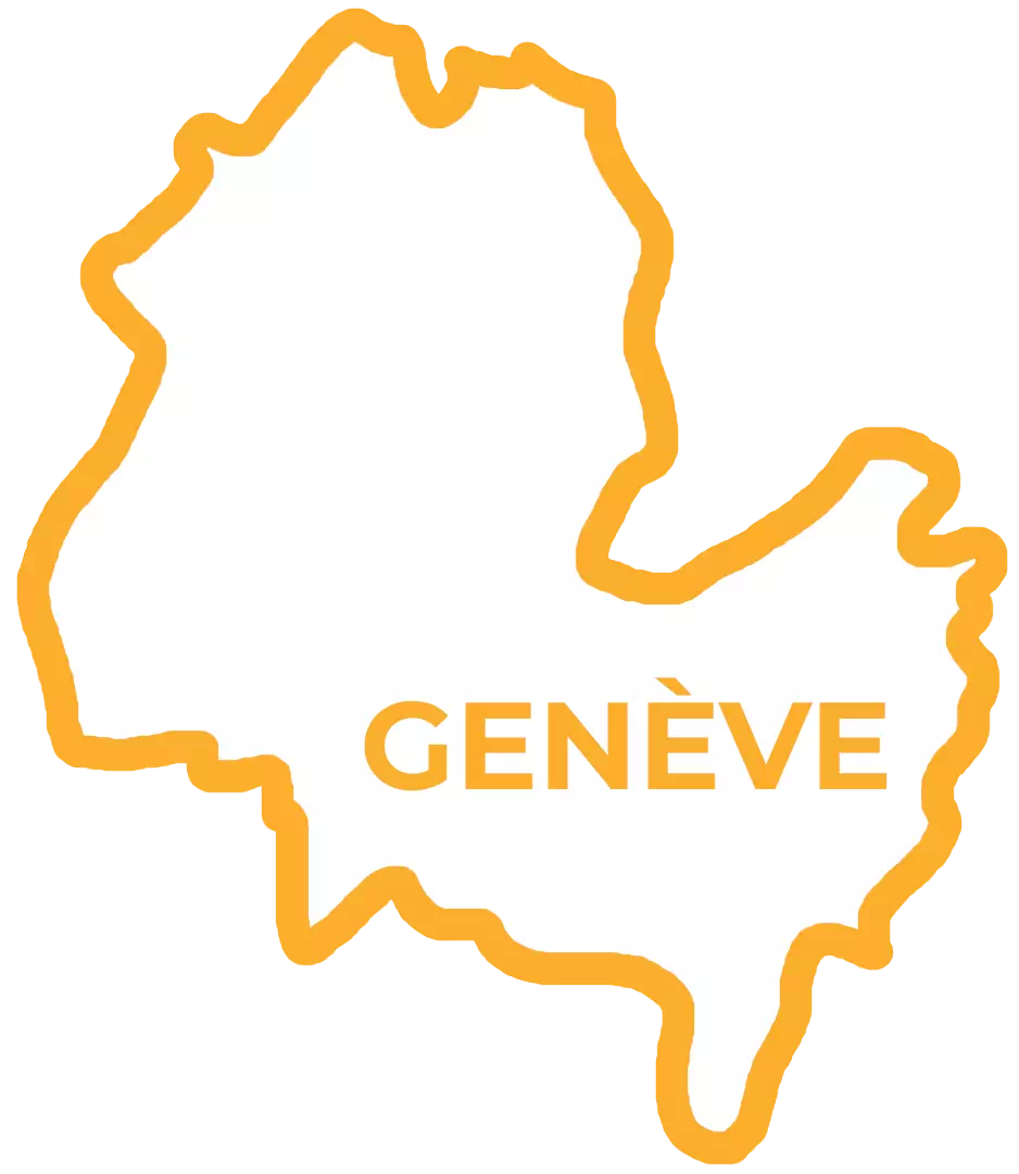 Support informatique à Genève