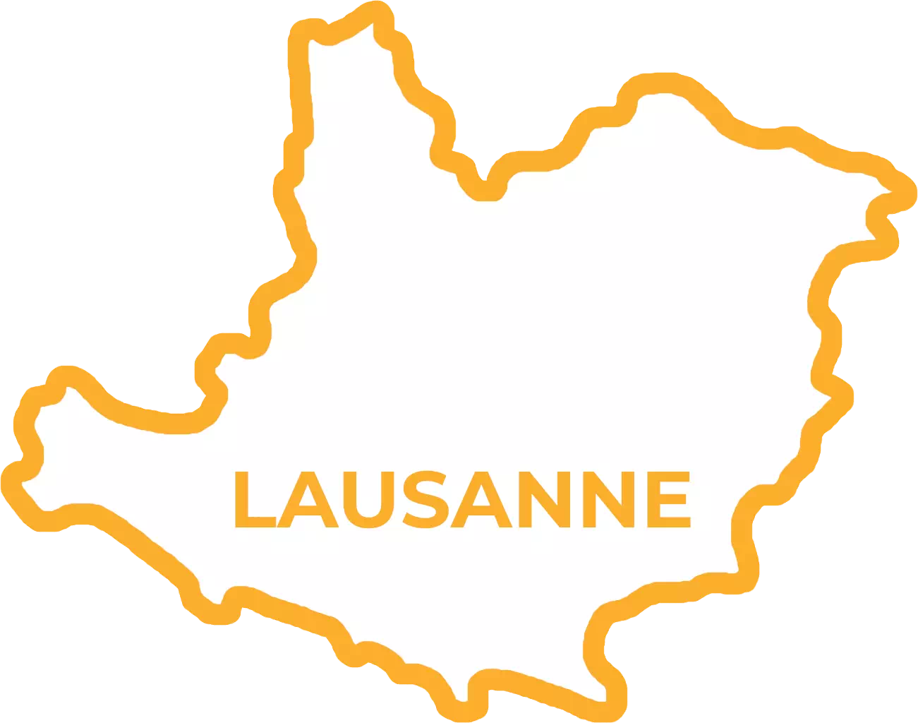 Support informatique à Lausanne