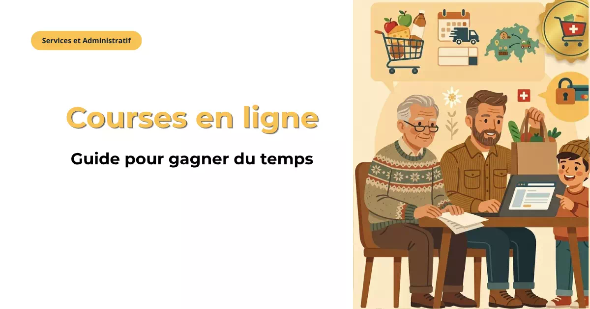 comment-faire-ses-courses-en-ligne Comment faire ses courses en ligne ?