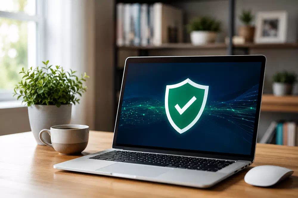 Pourquoi un antivirus est important ?