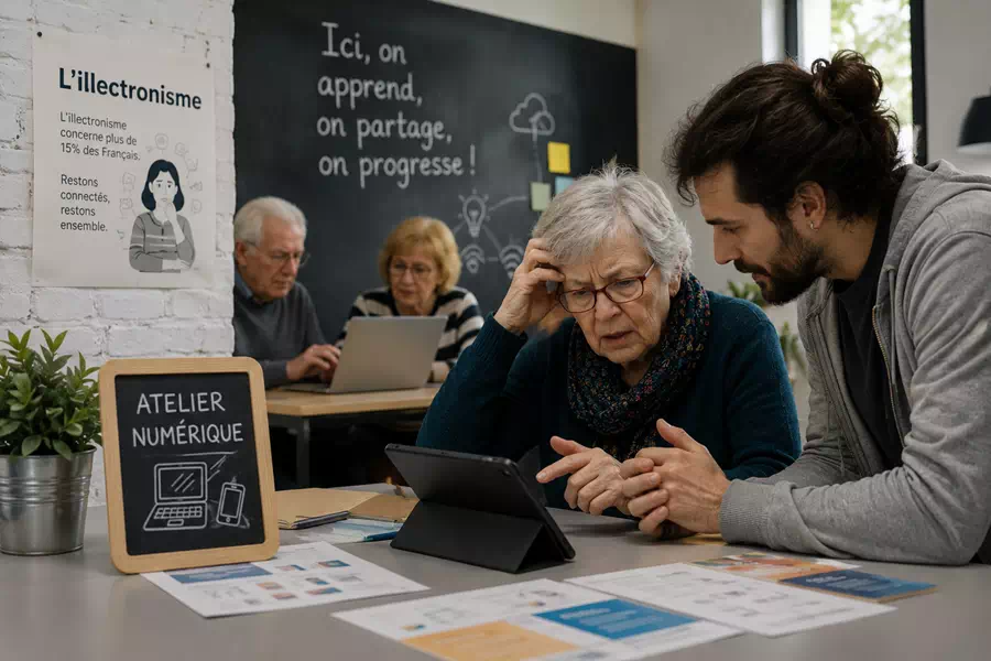 illectronisme-apprendre-numerique.webp