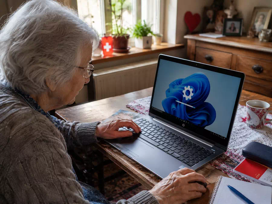 Pourquoi faut-il mettre à jour Windows ?
