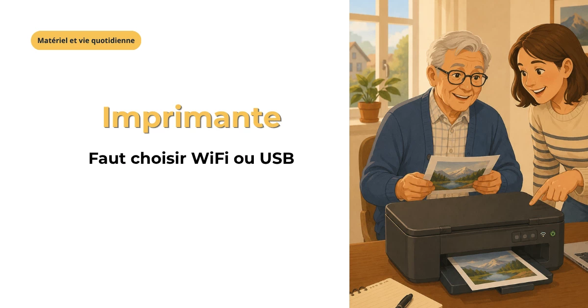 imprimante-wifi-ou-usb Imprimante WiFi ou USB