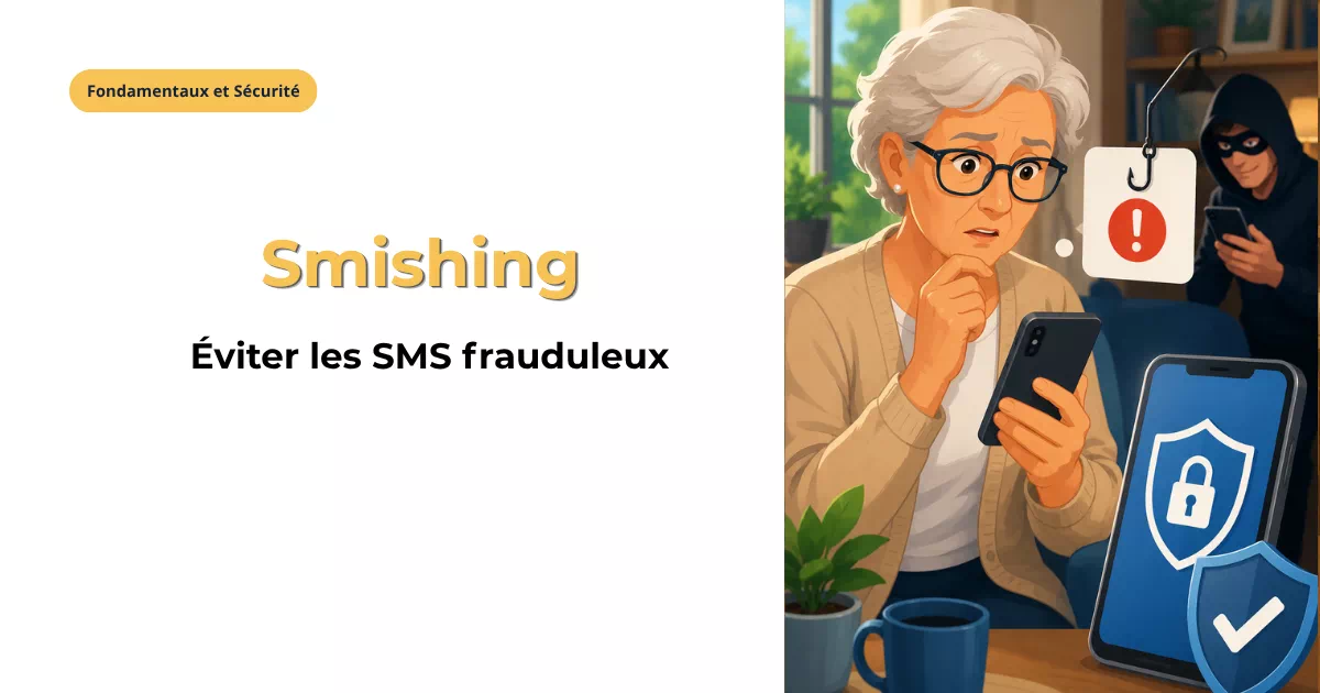 proteger-votre-smartphone-contre-le-smishing Protéger votre smartphone contre le smishing