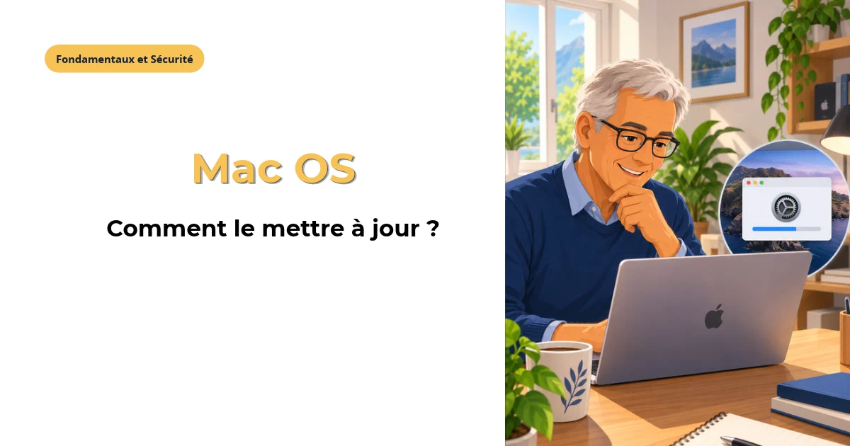 astuces-pour-mettre-a-jour-mac-os Astuces pour mettre à jour Mac OS