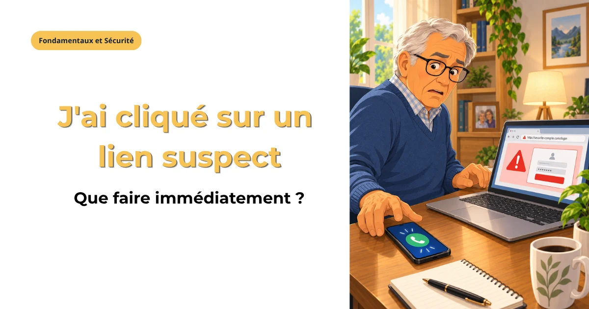 clic-sur-lien-suspect-que-faire Que faire lors d'un clic sur un lien suspect ?