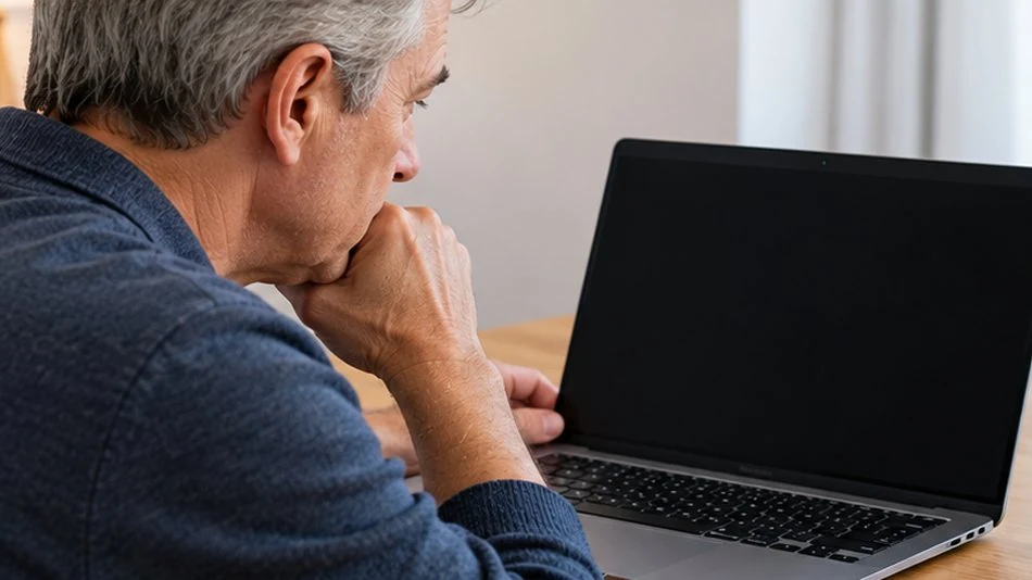 Comment diagnostiquer un ordinateur qui ne s'allume plus ?